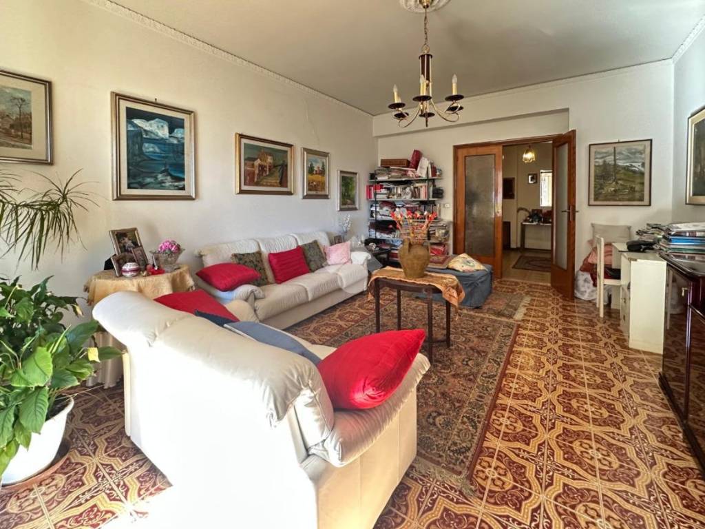 Appartamento a Rende in Via Cavour, 9 - Foto 3