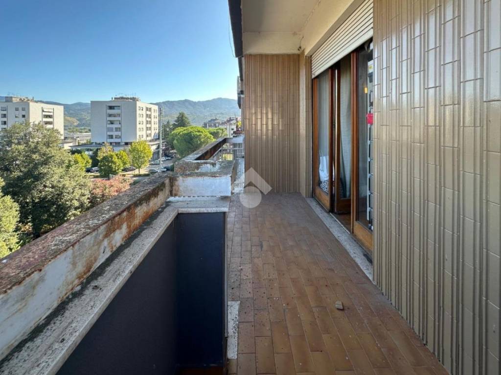 Appartamento a Rende in Via Cavour, 9 - Foto 5