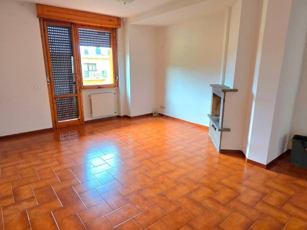 Appartamento a Anagni in Via Generale Carlo Alberto Dalla Chiesa - Foto 2