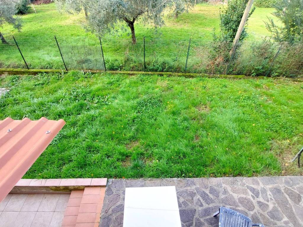 Appartamento a Pistoia in Via del Roseto - Foto 4