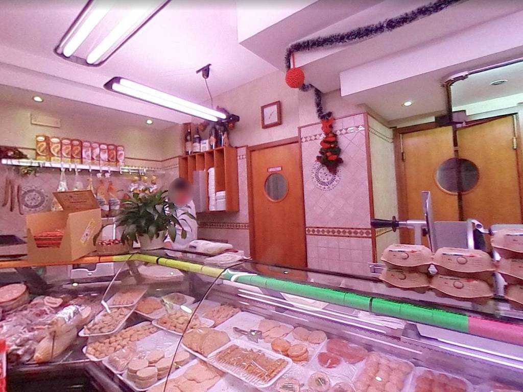 Immobile a San benedetto del tronto in Viale De gasperi, 29 - Foto 3