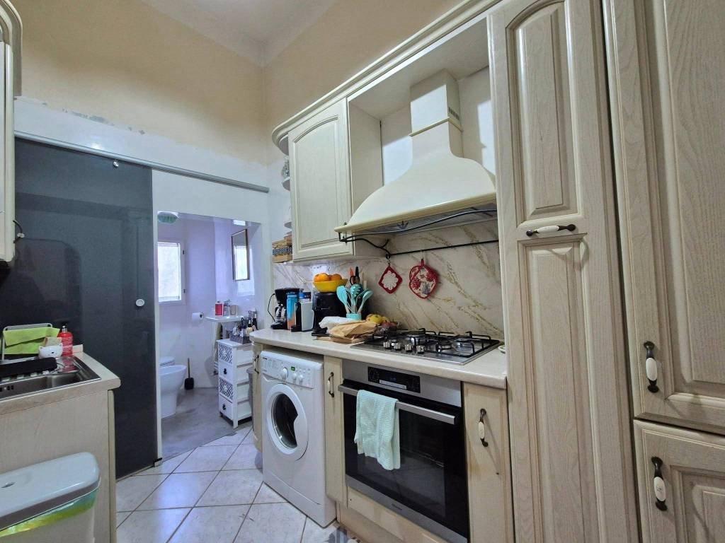 Casa indipendente a Pistoia in Corso Antonio Gramsci, 154 - Foto 4