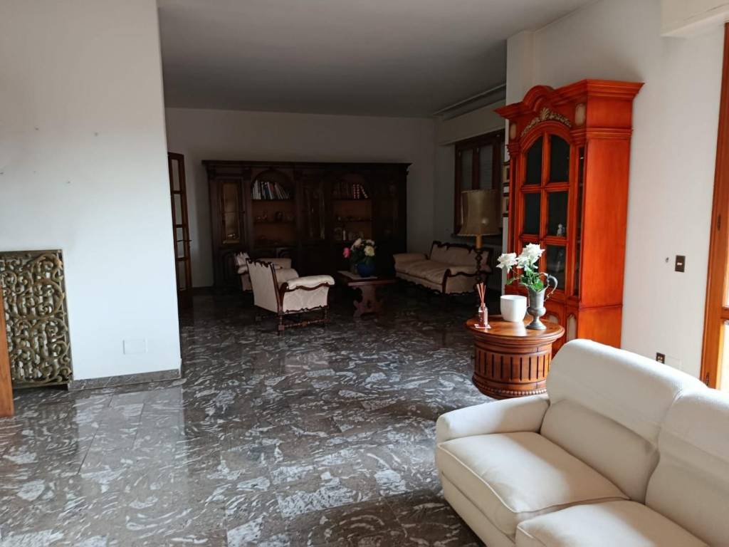 Villa a Montelupo fiorentino - Foto 2