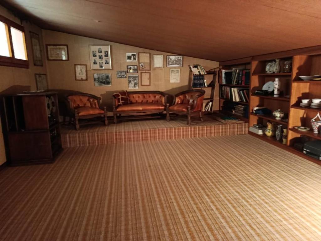 Villa a Montelupo fiorentino - Foto 3