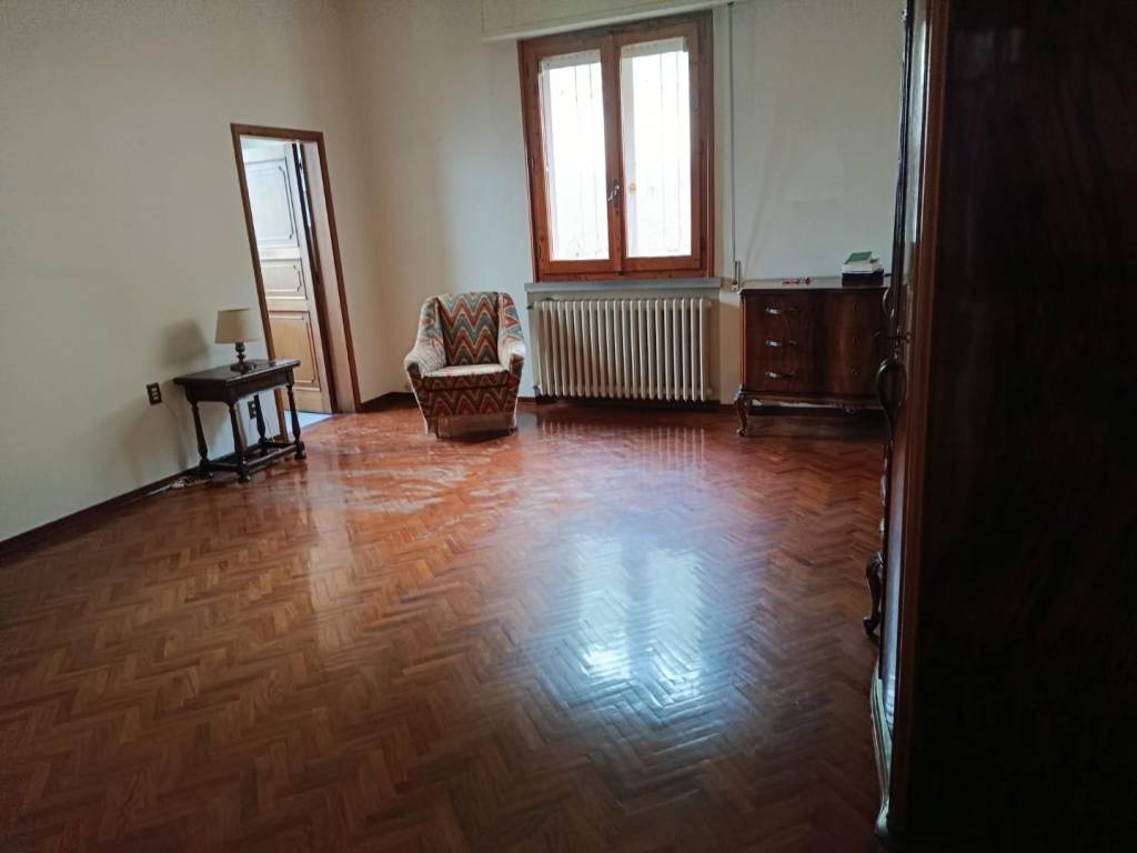 Villa a Montelupo fiorentino - Foto 4