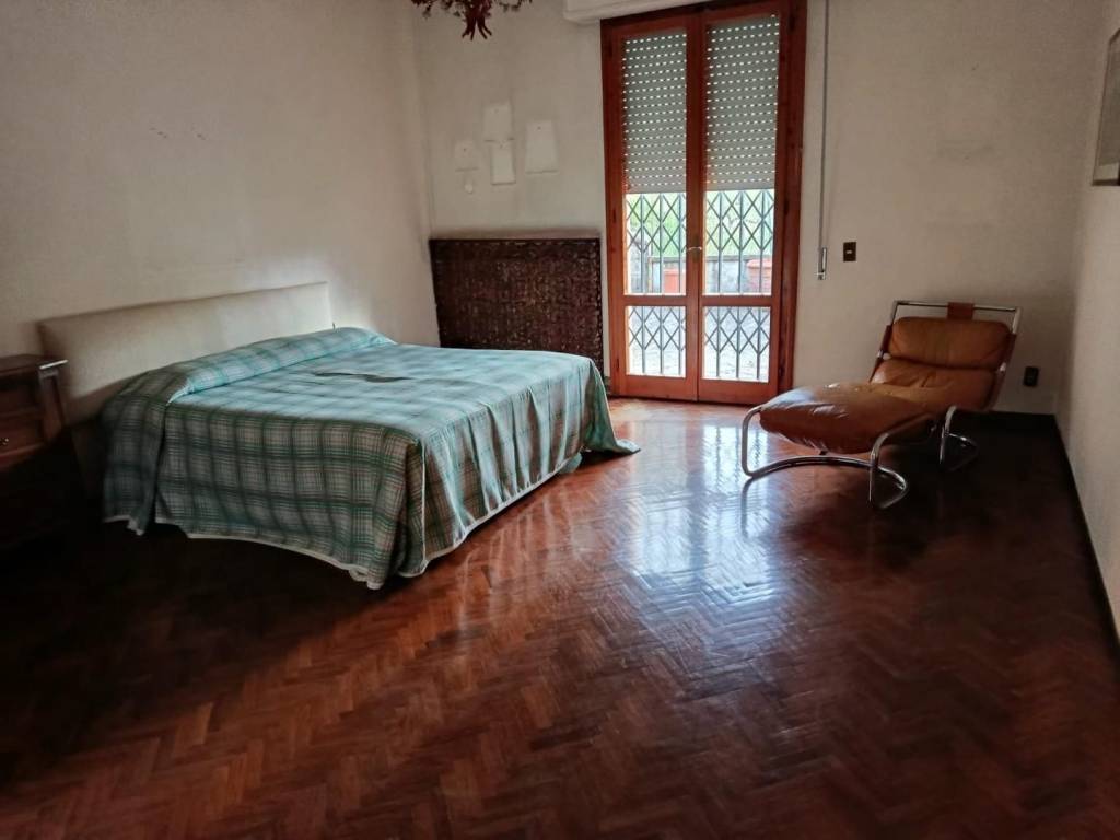 Villa a Montelupo fiorentino - Foto 5