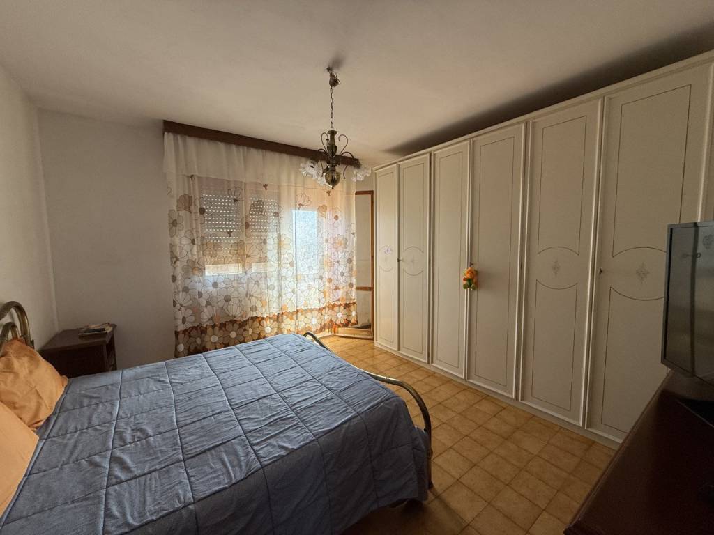 Villa a Capalbio in Circonvallazione Enrico Berlinguer - Foto 5