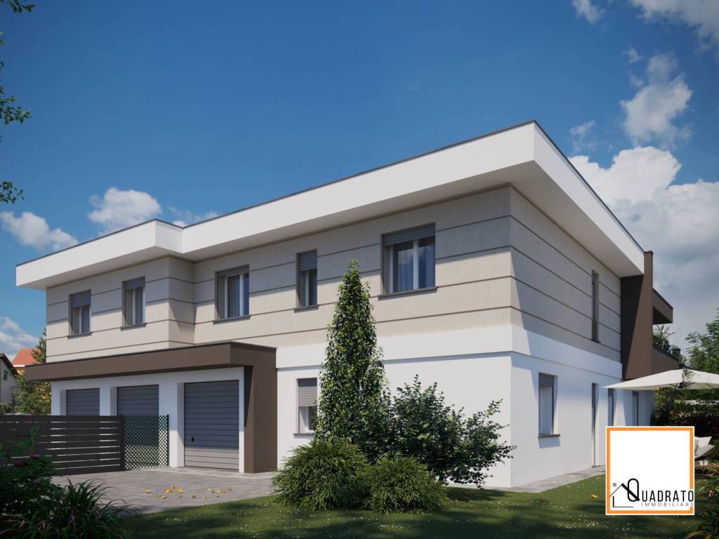 Appartamento a Cavezzo - Foto 4