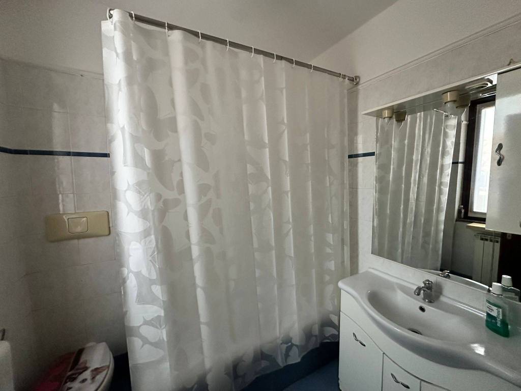 Villa a Cameri - Foto 4