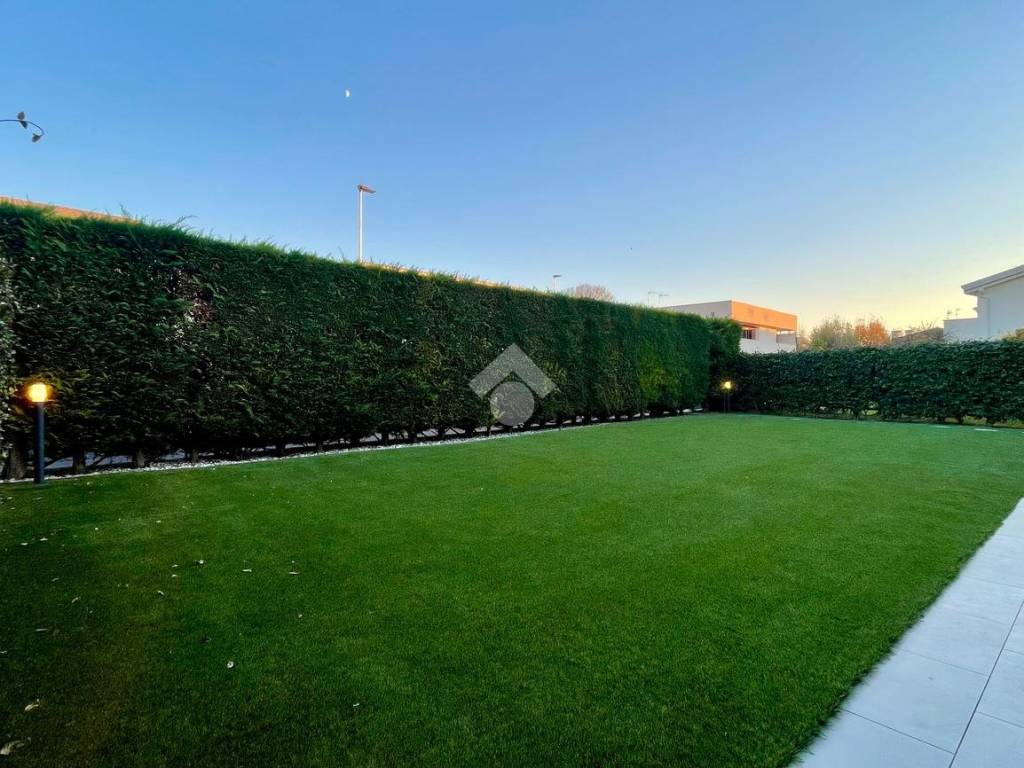Villa a Selvazzano dentro in Via vespucci - Foto 5