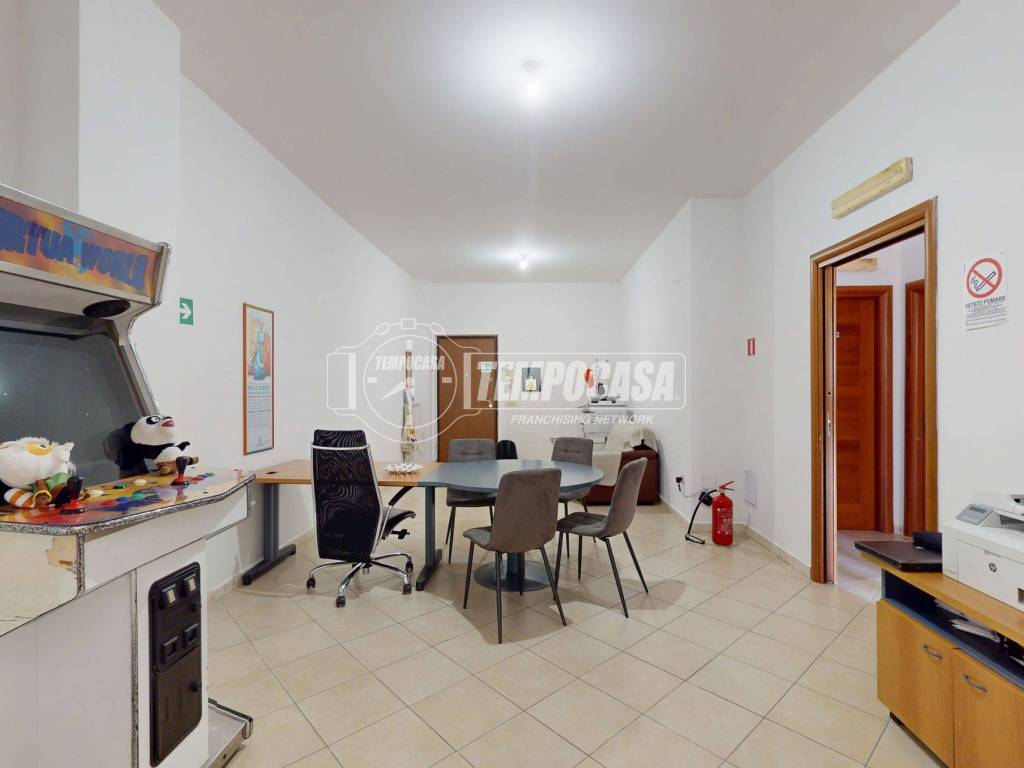 Appartamento a Aversa in Via Cirigliano 204 - Foto 2