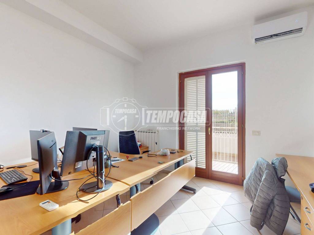 Appartamento a Aversa in Via Cirigliano 204 - Foto 3