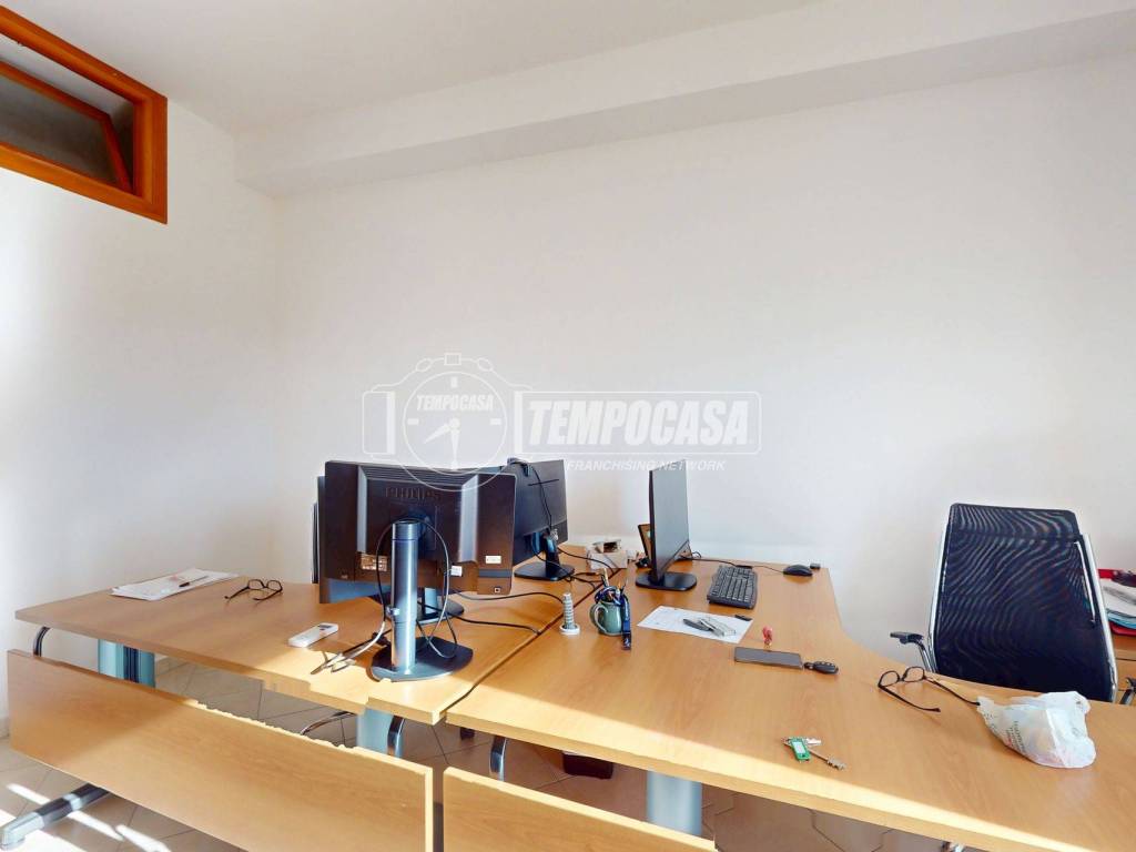 Appartamento a Aversa in Via Cirigliano 204 - Foto 4