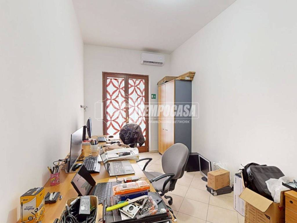 Appartamento a Aversa in Via Cirigliano 204 - Foto 5