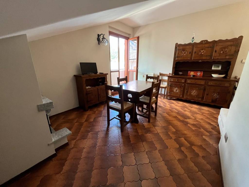 Appartamento a Entracque in Via Ospedale, 4 - Foto 3