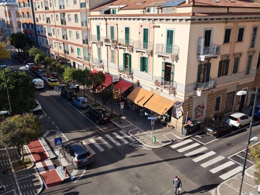 Appartamento a Pescara in Via Marco Polo, 40 - Foto 2