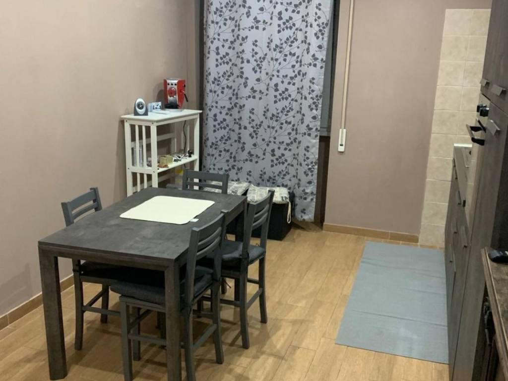 Appartamento a Pomezia in Via Ovidio, 84 - Foto 3