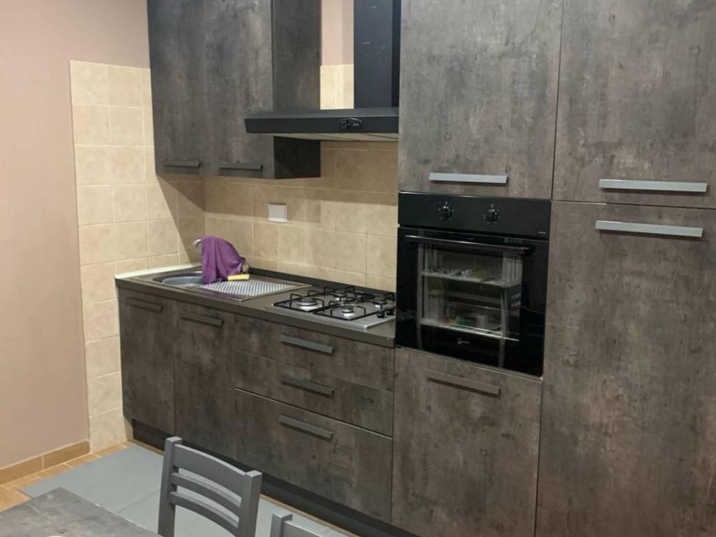 Appartamento a Pomezia in Via Ovidio, 84 - Foto 5