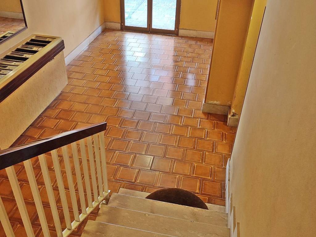 Appartamento a Formia - Foto 2
