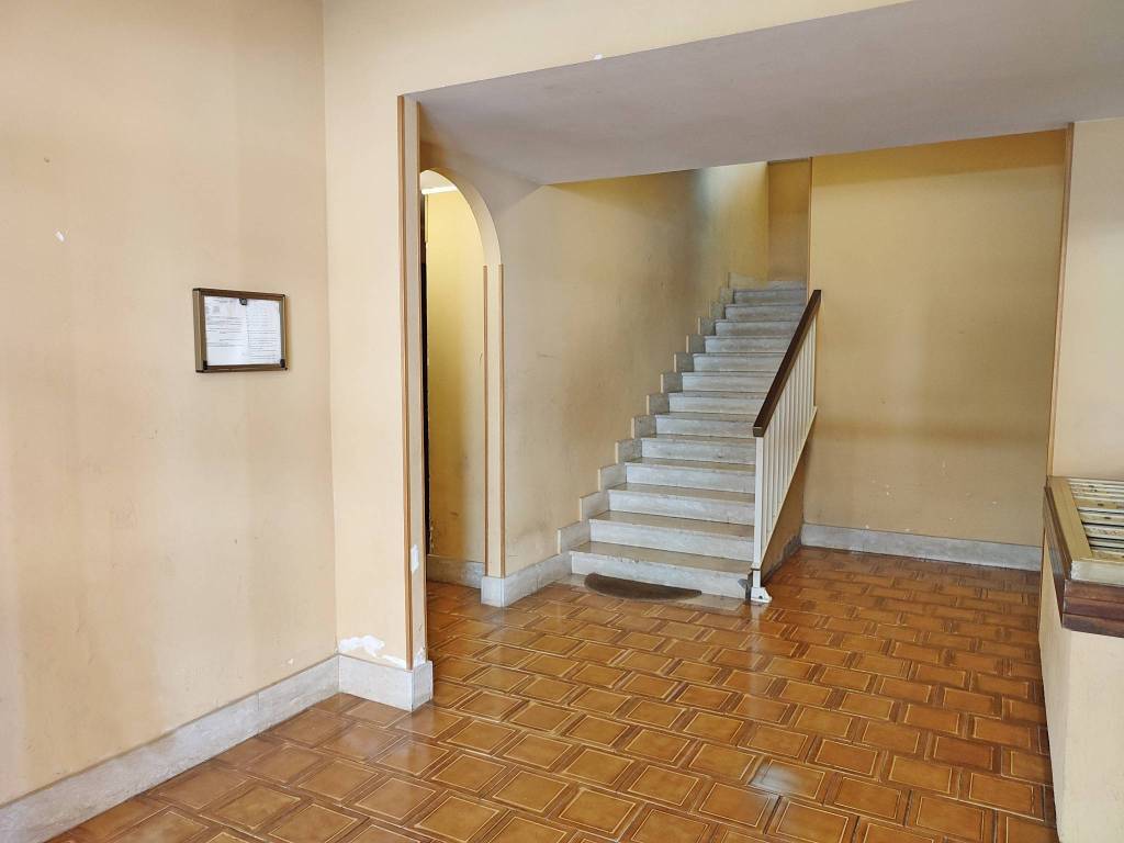 Appartamento a Formia - Foto 3
