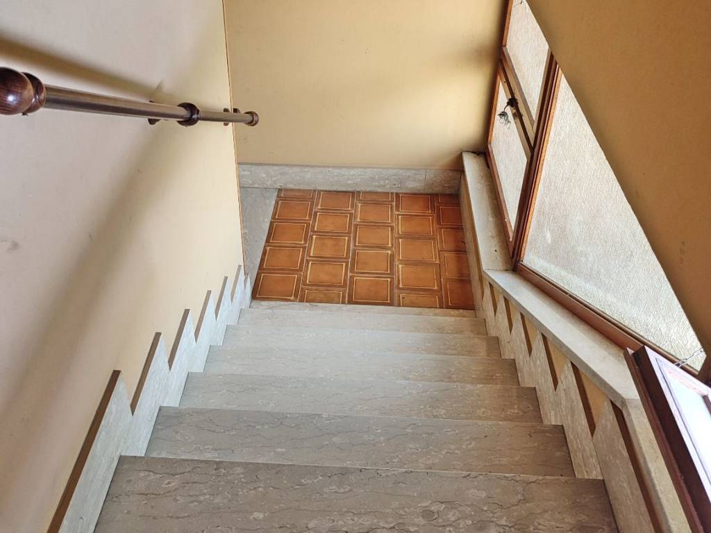 Appartamento a Formia - Foto 4