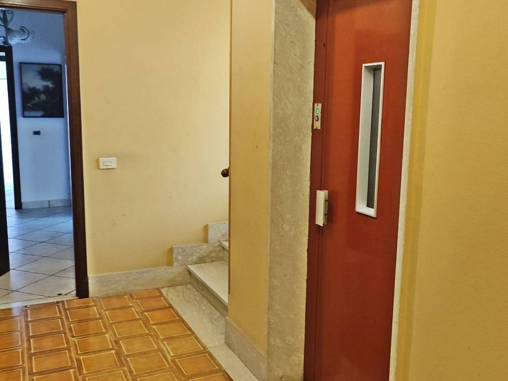 Appartamento a Formia - Foto 5