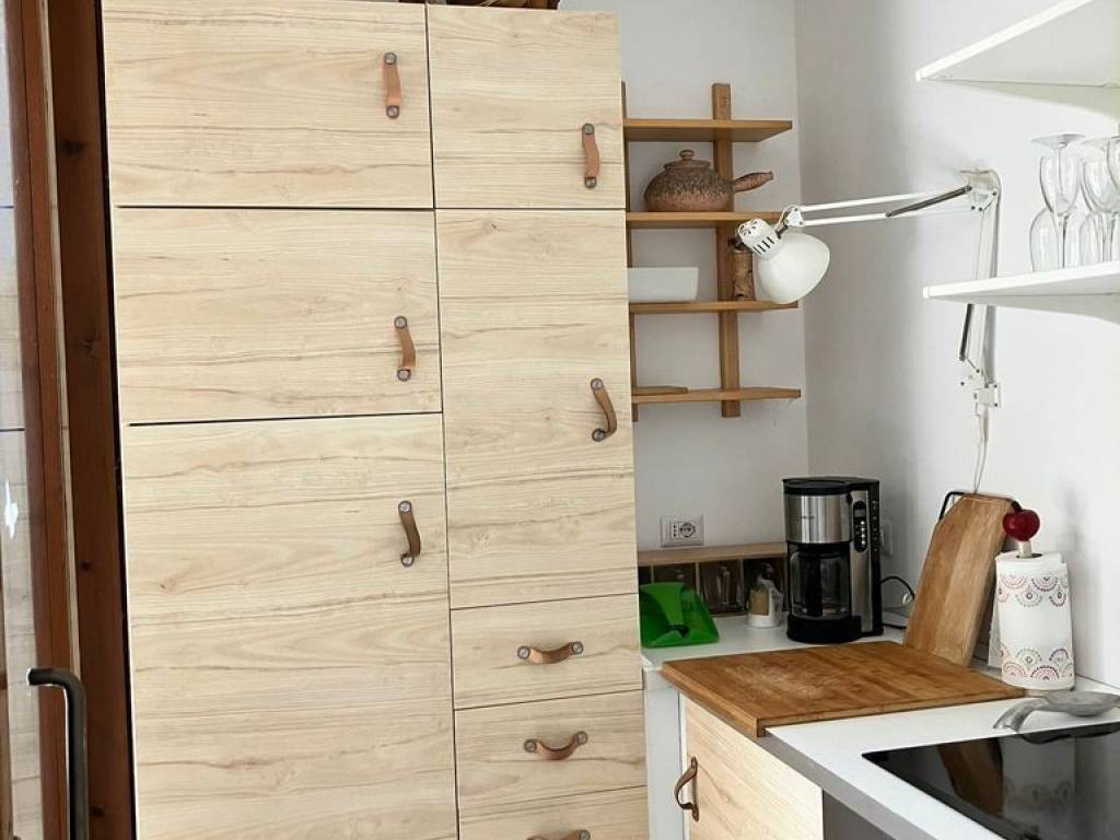 Appartamento a Baveno in Via Giuseppe Mazzini - Foto 2