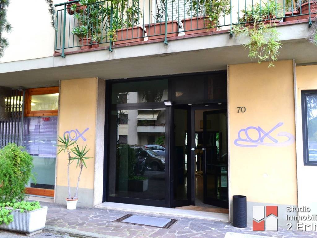 Immobile a Prato in Via Francesco Baracca, 70 - Foto 2