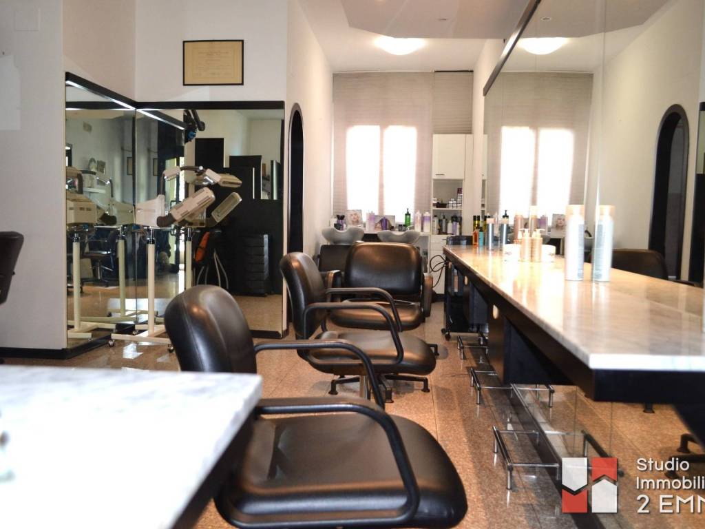 Immobile a Prato in Via Francesco Baracca, 70 - Foto 3