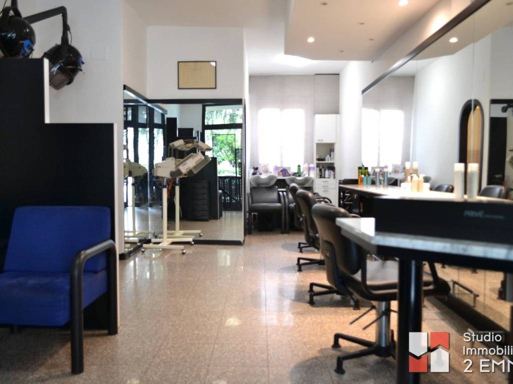 Immobile a Prato in Via Francesco Baracca, 70 - Foto 4