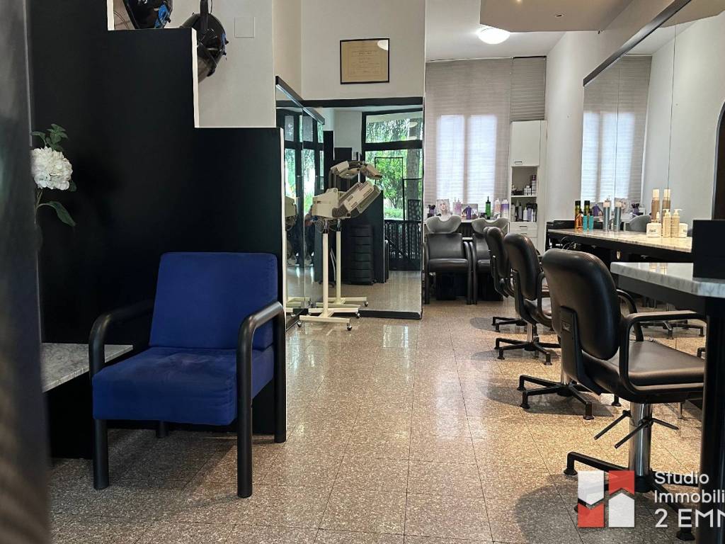 Immobile a Prato in Via Francesco Baracca, 70 - Foto 5