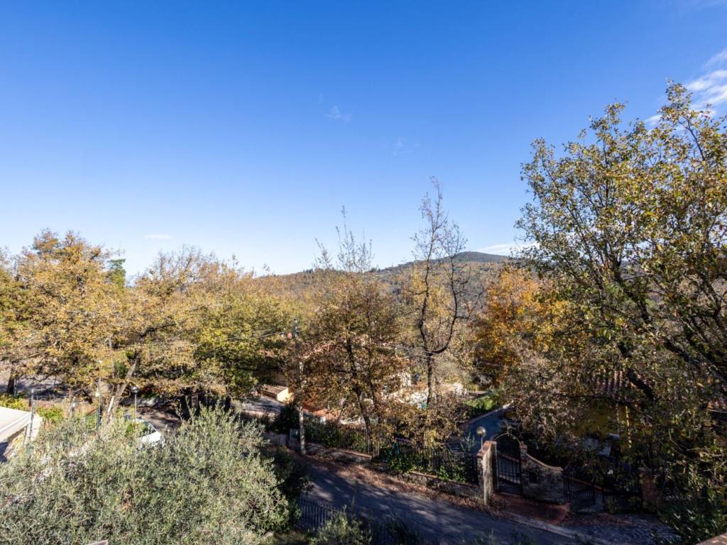 Appartamento a San casciano in val di pesa in Via Montecapri - Foto 4