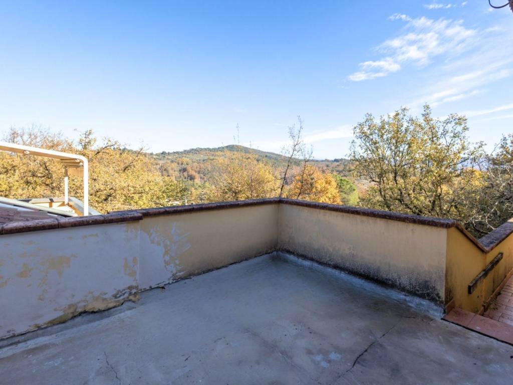 Appartamento a San casciano in val di pesa in Via Montecapri - Foto 5