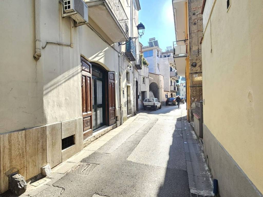Appartamento a Roccapiemonte in Via Santa Maria delle Grazie, 9 - Foto 3