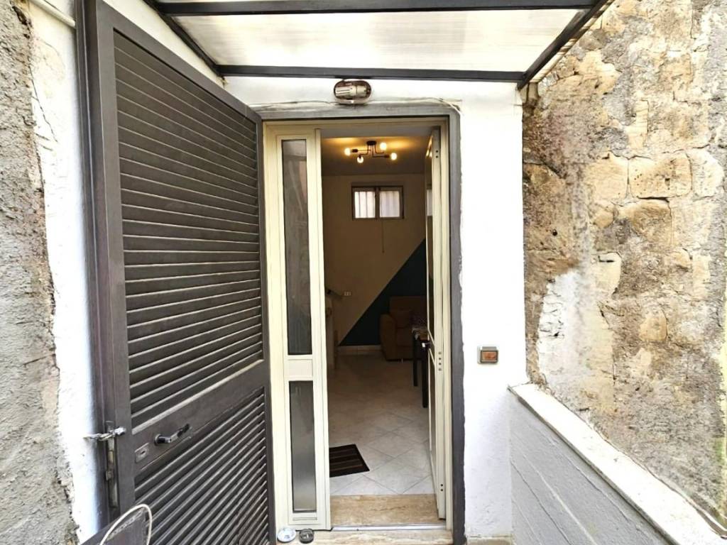 Appartamento a Roccapiemonte in Via Santa Maria delle Grazie, 9 - Foto 4