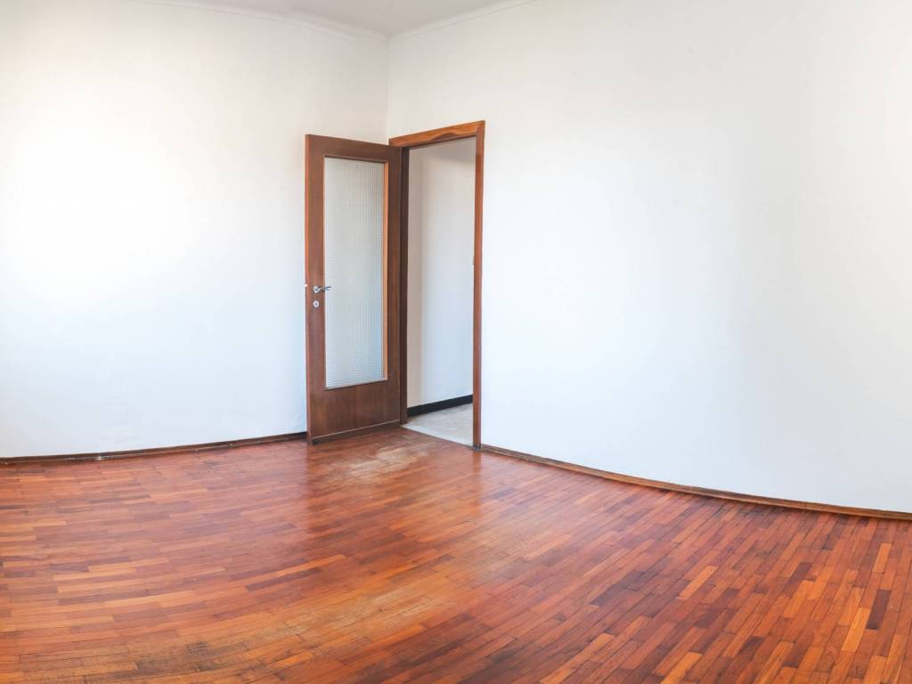 Appartamento a Chiavari in Corso Vincenzo De Michiel, 89 - Foto 2