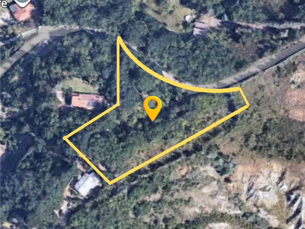 Terreno a San lazzaro di savena in Via Rampa di Zena - Foto 4