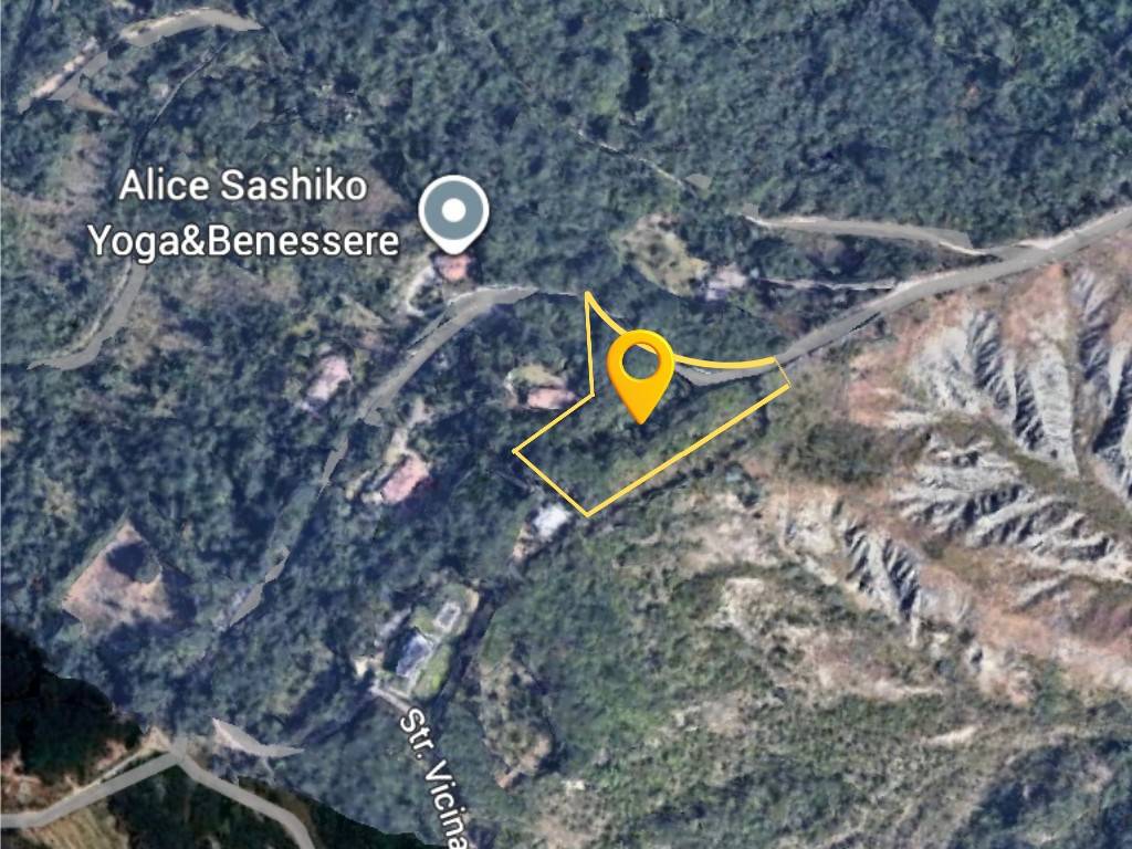 Terreno a San lazzaro di savena in Via Rampa di Zena - Foto 5