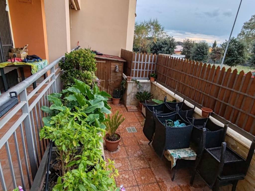 Appartamento a Fiumicino - Foto 2