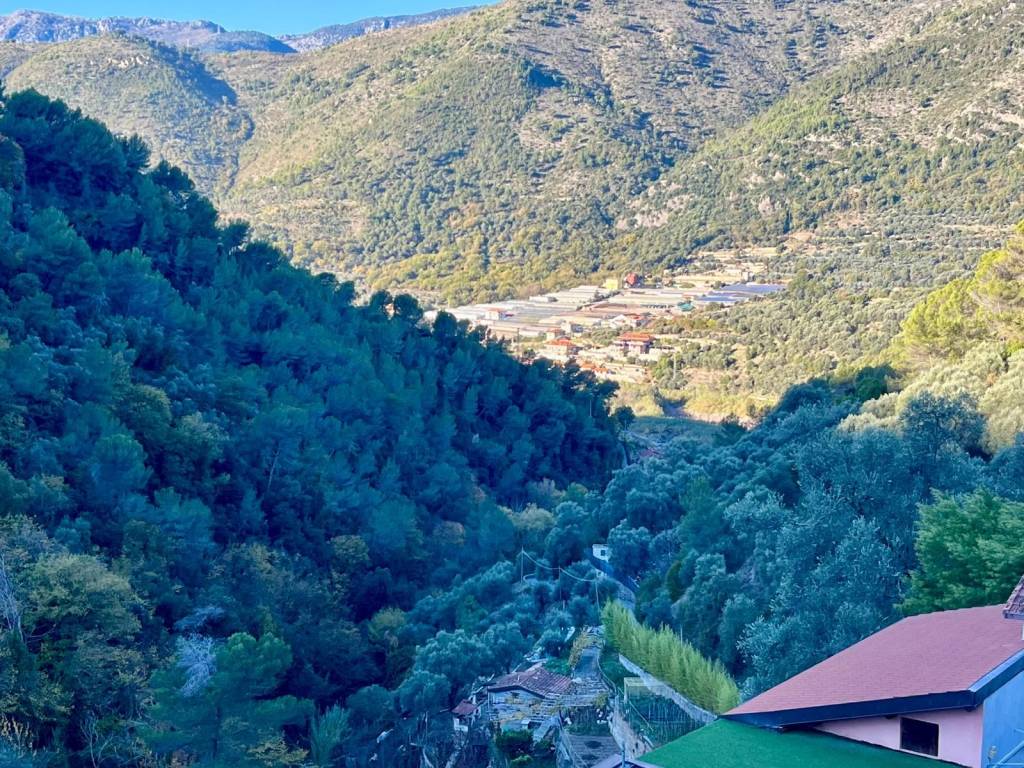 Appartamento a Camporosso - Foto 3