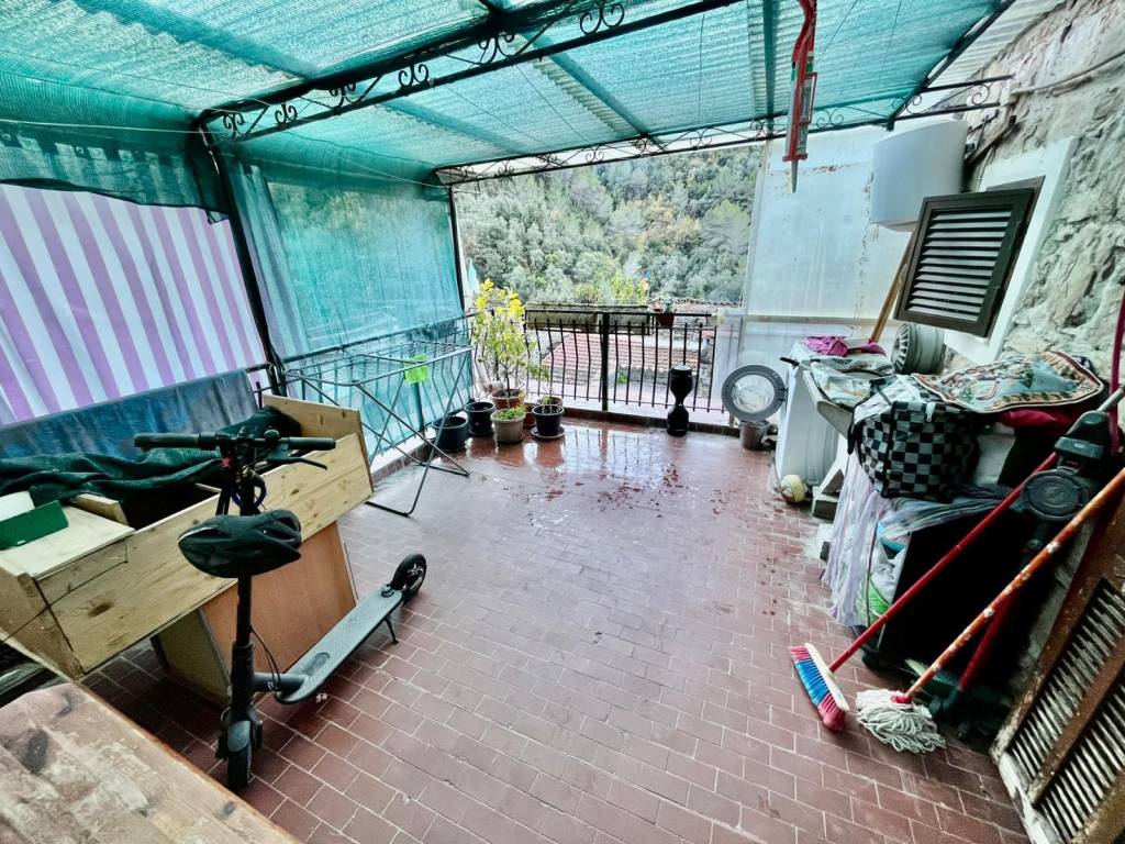 Appartamento a Camporosso - Foto 4