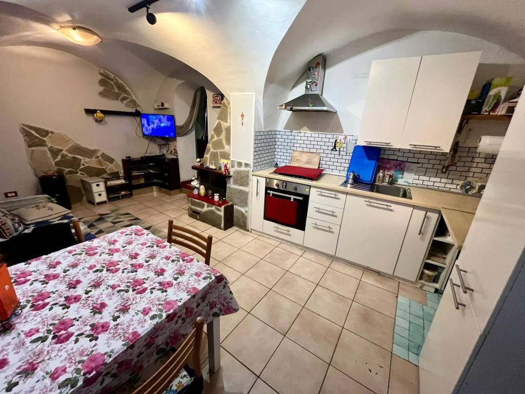 Appartamento a Camporosso - Foto 5