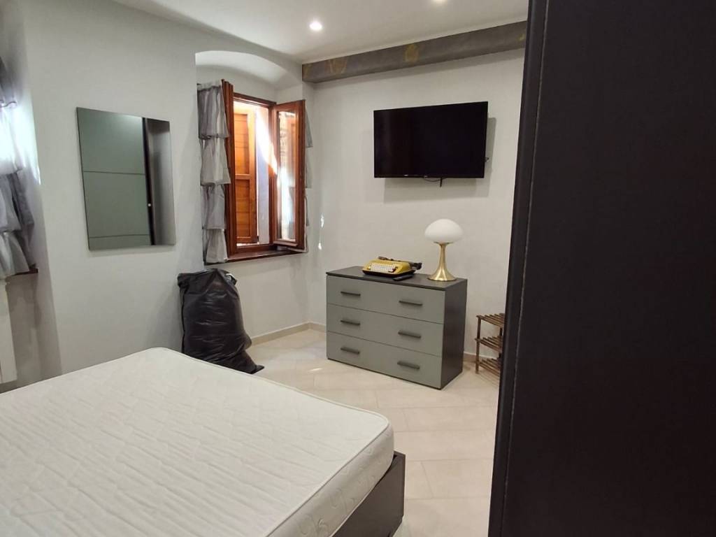 Appartamento a Foligno in Via Francesco Benaducci, 43 - Foto 3