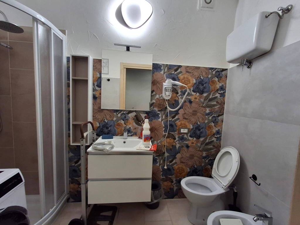 Appartamento a Foligno in Via Francesco Benaducci, 43 - Foto 4