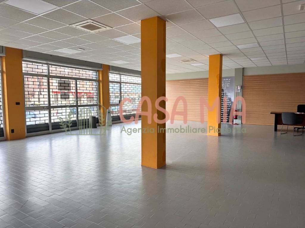 Immobile a Rottofreno in Via emilia ovest - Foto 2
