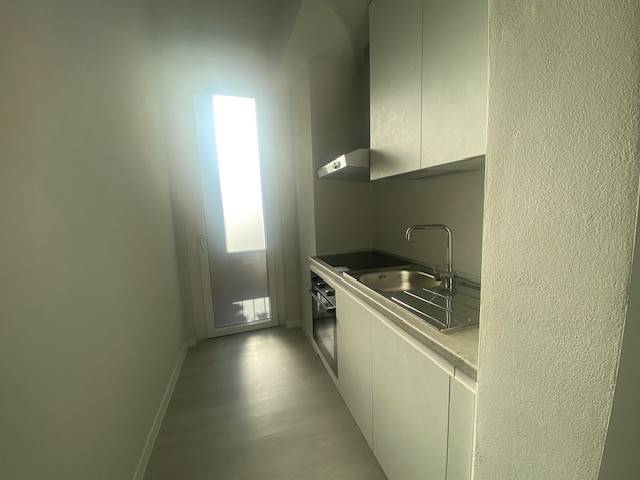 Appartamento a Bergamo - Foto 2
