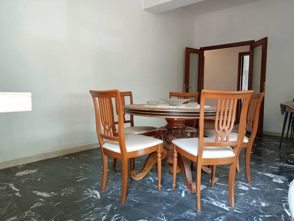 Appartamento a Rieti in Viale Cesare Verani, 21 - Foto 2