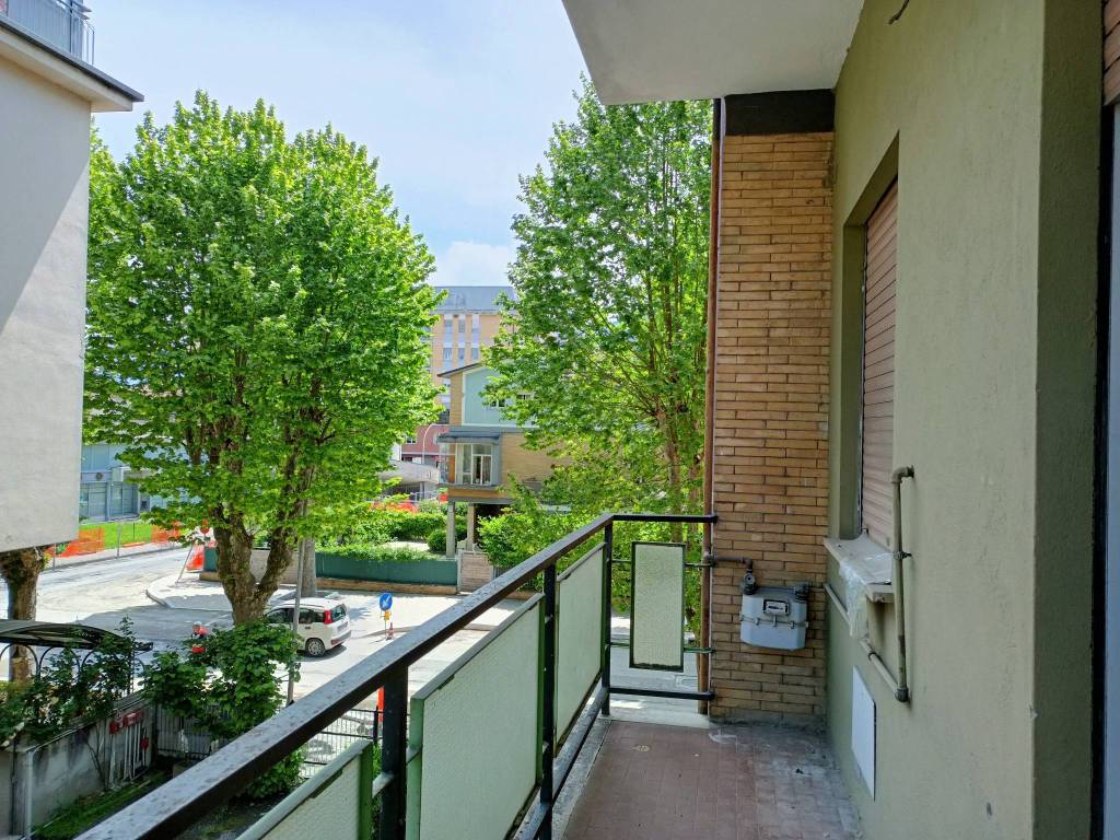 Appartamento a Rieti in Viale Cesare Verani, 21 - Foto 5