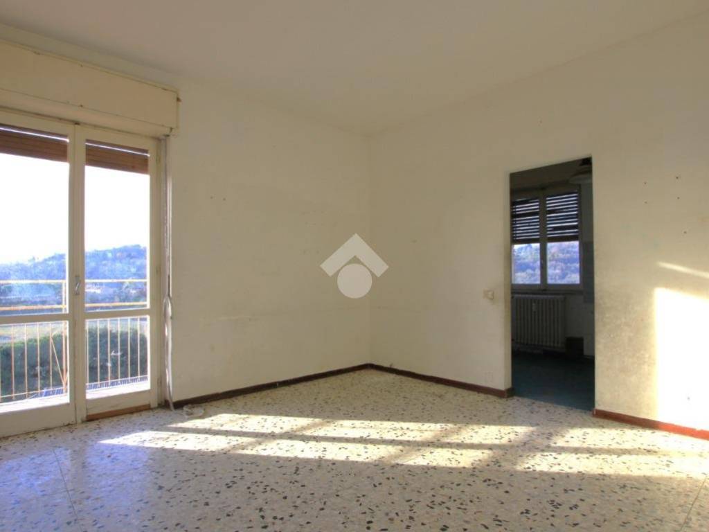 Appartamento a La valletta brianza in Via brusadelli, 45 - Foto 5