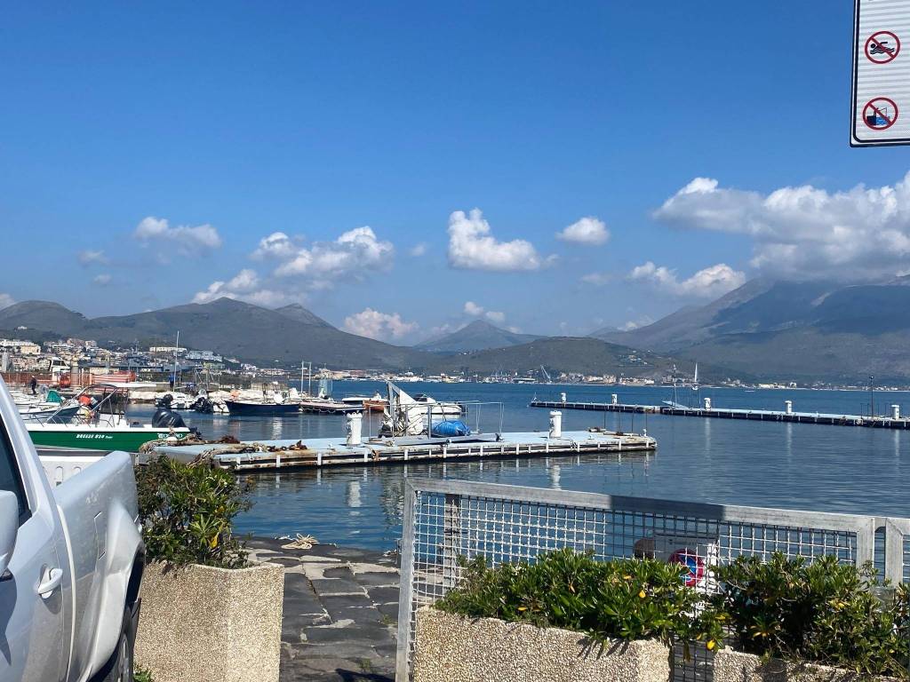 Appartamento a Gaeta in Piazza Cavallo, 10 - Foto 3